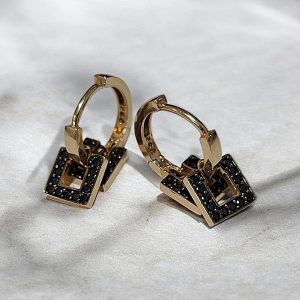 Amanet Cashbook | Amanet Online